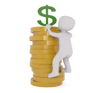 金币  小人  金币  小人 金币  小人  金币  小人