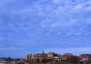 天空背景云层云彩