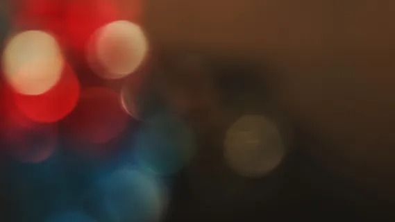 披萨美食烘焙实拍素材图高清摄影图