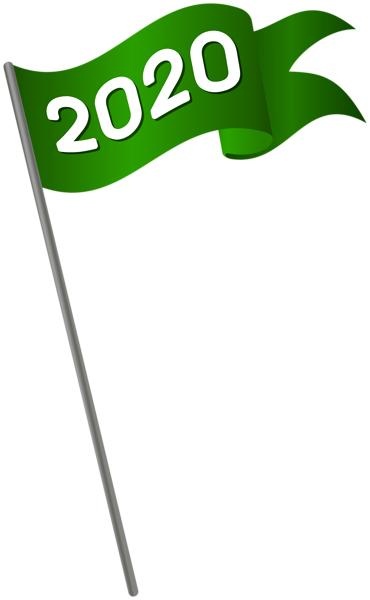 2020 年 PNG免抠(370x600)