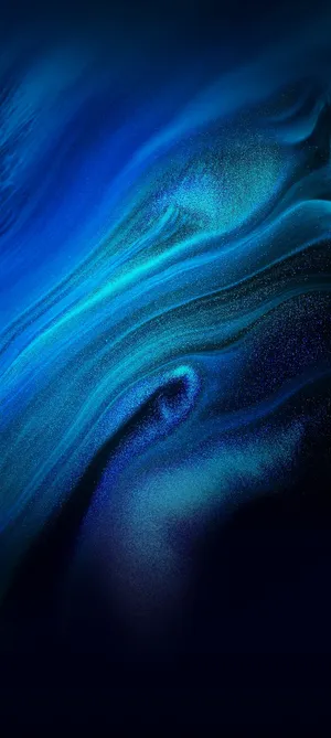 国潮风肌理纹理液化抽象质感背景jpg图片图案ps贴图设计底纹素材