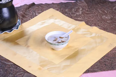 莲藕珍菌1 (1)