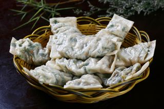 MD00300农家菜 (5)