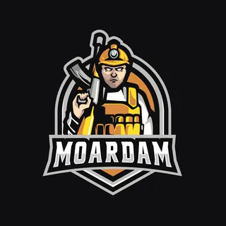 电子竞技游戏LOGO素材 电子竞技游戏LOGO素材