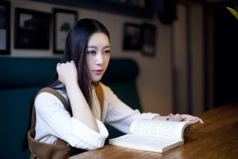 摄影图片人物美女模特照片 摄影图片人物美女模特照片