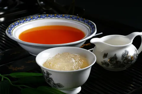 GY00249红烧*血燕 (3)