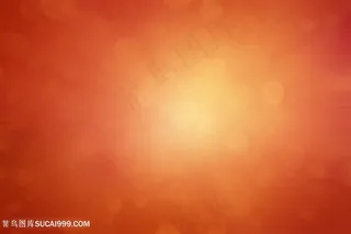 时尚光晕光斑背景高清图片