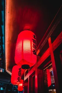 喜庆红灯笼图片下载 喜庆红灯笼图片下载