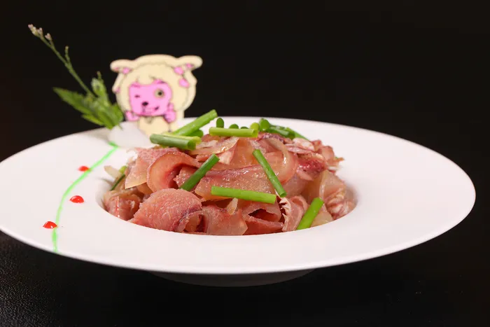 怪味花枝片 (4)00