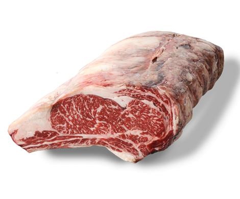 牛肉 PNG免抠(470x390)