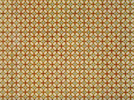 花纹地面背景图片