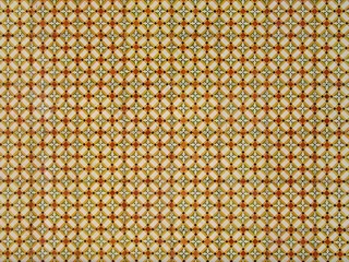 花纹地面背景图片