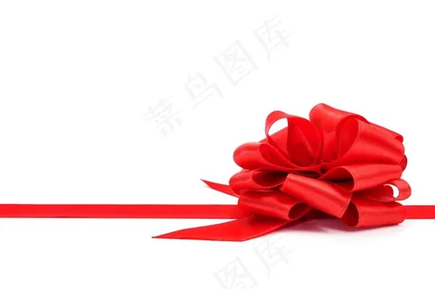 礼物礼品盒装饰花