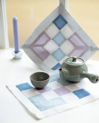 简约风唯美浪漫美食餐具桌面摄影素材 (26)