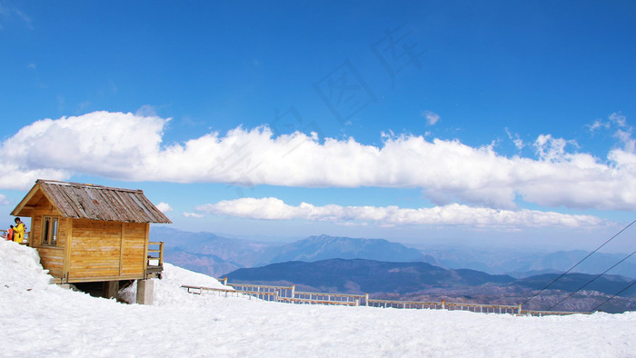 雪山 山脉 山脉风景 大自然 湖泊风景 风景图