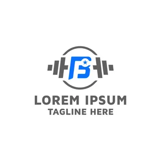 标识标志公司字母企业商标品牌LOGO设计素材矢量模板 标识标志公司字母企业商标品牌LOGO设计素材矢量模板