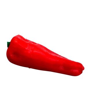 蔬菜 水果 新鲜 背景  素材