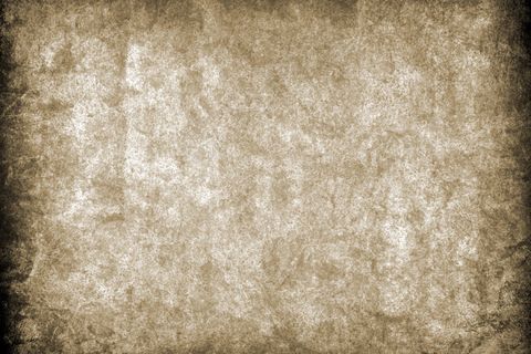 高清污渍贴图纹理贴图