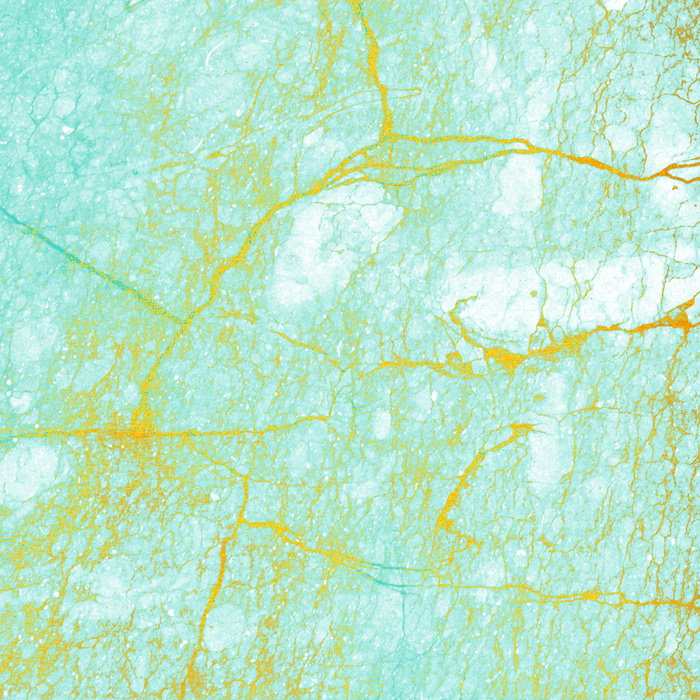 大理石纹理高端质感底纹背景设计素材