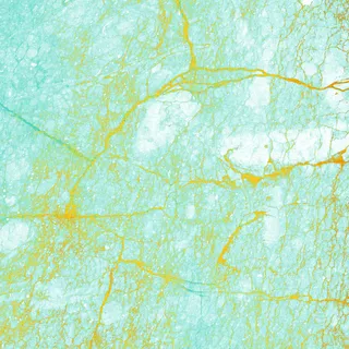 大理石纹理高端质感底纹背景设计素材