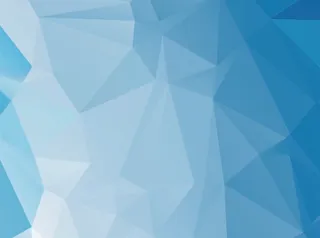 几何图形背景 几何艺术设计 多边形背景图片