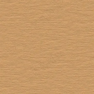 浅褐色高清纸纹理背景素材