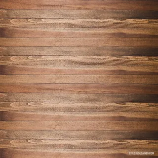 高清木头纹理材质贴图素材 高清木头纹理材质贴图素材