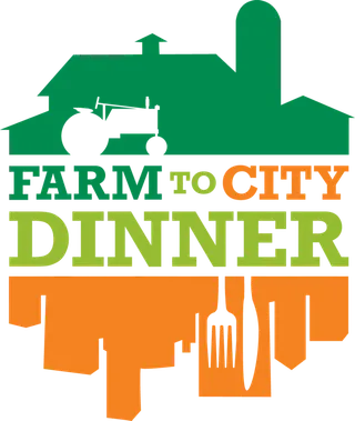 农场午餐标题现代农业