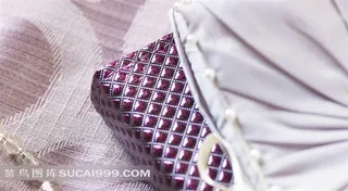 欧美室内效果图背景