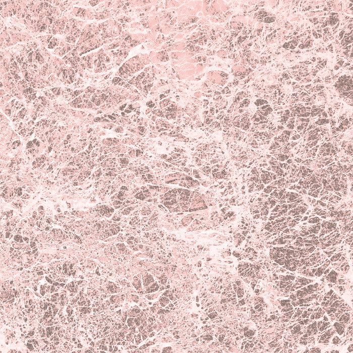 大理石纹理高端质感底纹背景设计素材