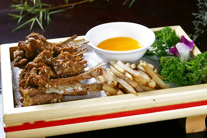 R00368手抓羊排 (5)