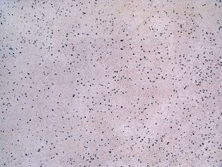 石纹背景图片下载