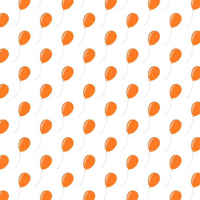 儿童可爱卡通底纹背景设计素材