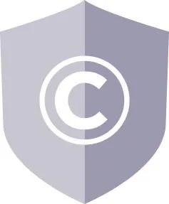 版权所有 PNG免抠(237x287)