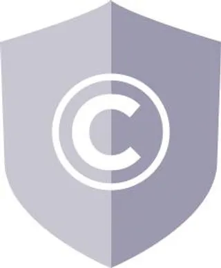 版权所有 PNG免抠