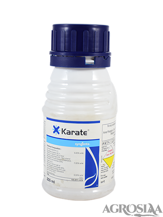 消毒液杀毒现代农业