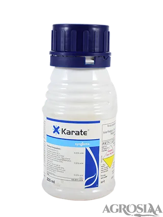 消毒液杀毒现代农业