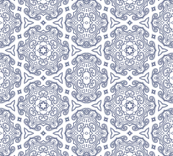 中国风古典底纹免抠 中国风古典底纹免抠