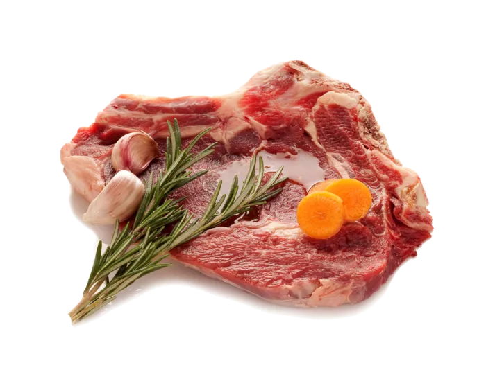 鹌鹑蛋 (超市商品白底图免抠实物摄影png格式图片透明底270