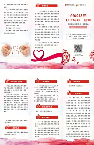 99公益日 500张128克