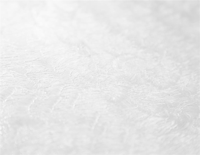 白色高级底纹质感高端柔和灰色