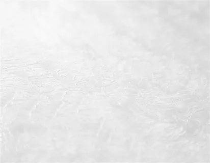 白色高级底纹质感高端柔和灰色