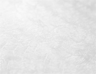 白色高级底纹质感高端柔和灰色