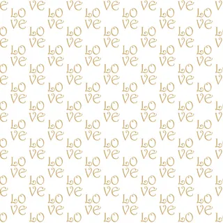 儿童可爱卡通底纹背景设计素材