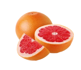 血橙 (13)水果超市商品白底图免抠实物摄影png格式图片透明底