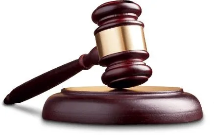 木槌 PNG免抠(437x277)