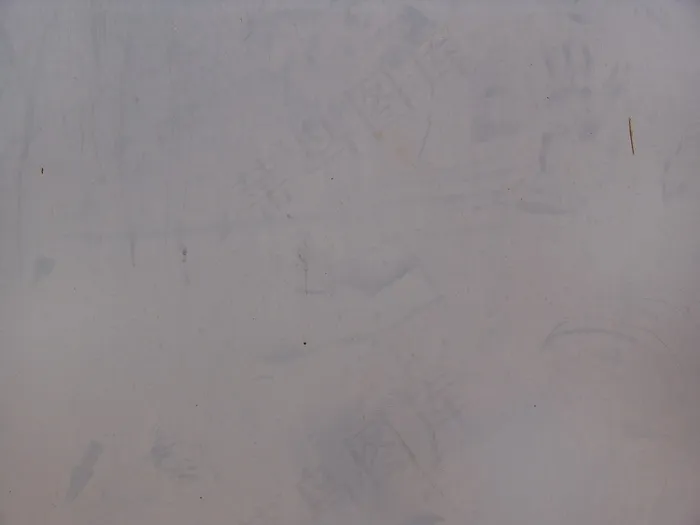 各式背景 1638