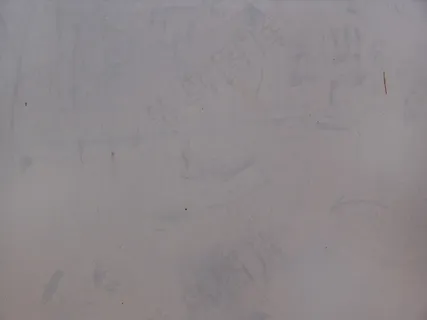 各式背景 1638 各式背景 1638