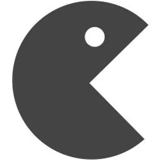 吃豆人 PNG, 吃豆人 PNG免抠