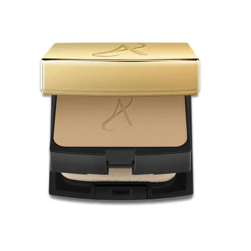 粉饼 PNG免抠(500x500)